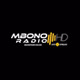 Mbono Radio HD logo