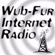 Logo de Wub-Fur Internet Radio