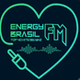 Energy Brasil 98FM logo