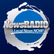Logo de Radio 434 - News Radio