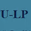 Radio Free Urbana - WRFU-LP logo