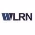Logo de WLRN Classical - WLRN-HD2