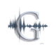 Glowuk logo