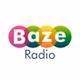 Baze Radio logo
