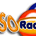 Luso Radio logo