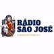 Rádio São José - PVD logo