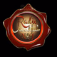 Logo de Radio Maktub