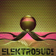 Logo de elektrobude