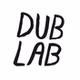 dublab.de logo