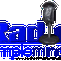 Radio Simple Minds logo