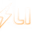 In Live FM logo