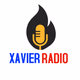Logo de Xavier Radio Ug