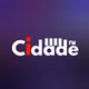 Cidade FM Angola logo