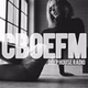 Свое фм DEEP RADIO logo