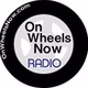 On Wheels Now logo
