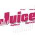 Juice Radio logo