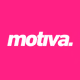 Logo de Motiva Elche