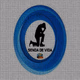 Logo de Radio Cristiana Senda de Vida