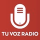 Tu Voz Radio logo