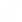 Logo de Radio Tivi