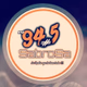 Logo de Sabrosa Stereo 94.5 FM