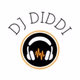 Logo de DJ Diddi Radio