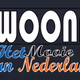Logo de Gewoon FM