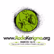 Logo de Radio Kerigma