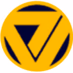 Logo de Rádio Vox Dei