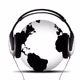 Logo de Uruz Radio