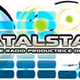 Fatal Station logo