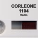 Logo de C1104