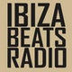 Ibiza Beats Radio logo