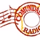 Comunidad 18 logo