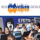 Red de Radios Locales logo