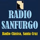 Radio Sanfurgo logo