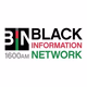 Logo de New York's BIN 1600 - WWRL