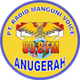 Radio Manguni Voice logo
