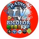 Radio Televisión Bicolor logo