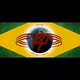 Logo de Rádio ZBOP Online