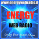 Logo de Energy Italia Web