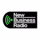 New Business Radio logo