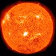 Logo de VibeS Station