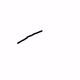 Logo de Signal Ethik Radio