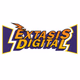 Logo de Éxtasis Digital - XEASM