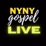 NY Gospel Live logo