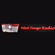 Velvet-Tango Radio logo