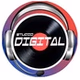 Studio Digital logo
