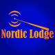 Logo de Nordic Lodge Copenhagen