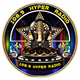 Logo de 108.9 Hyper Radio